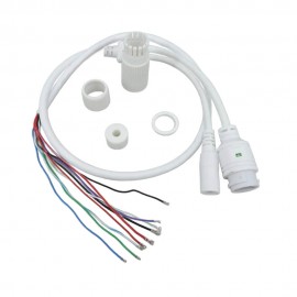 POE CABLE FOR IP CAMERA